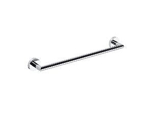 24747-drzak-na-rucniky-5055565-mm