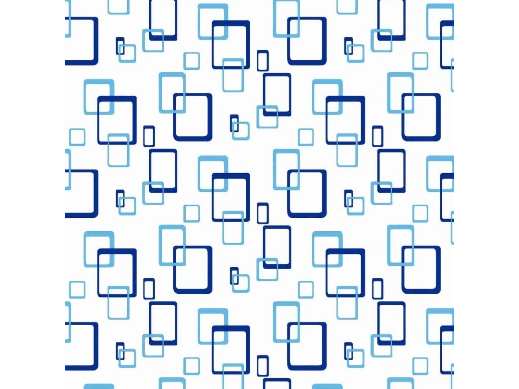 12804-koupelnovy-zaves-kd02100533