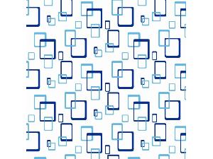 12804-koupelnovy-zaves-kd02100533