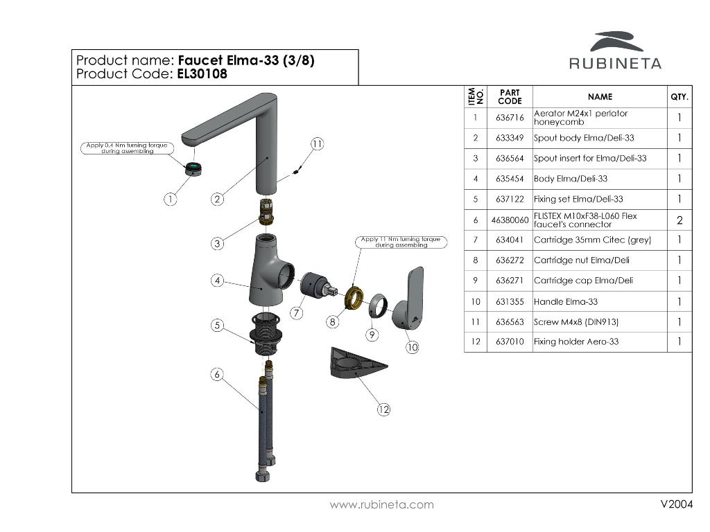 9960-stojankova-drezova-baterie-elma-33