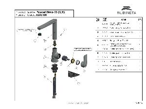 9960-stojankova-drezova-baterie-elma-33