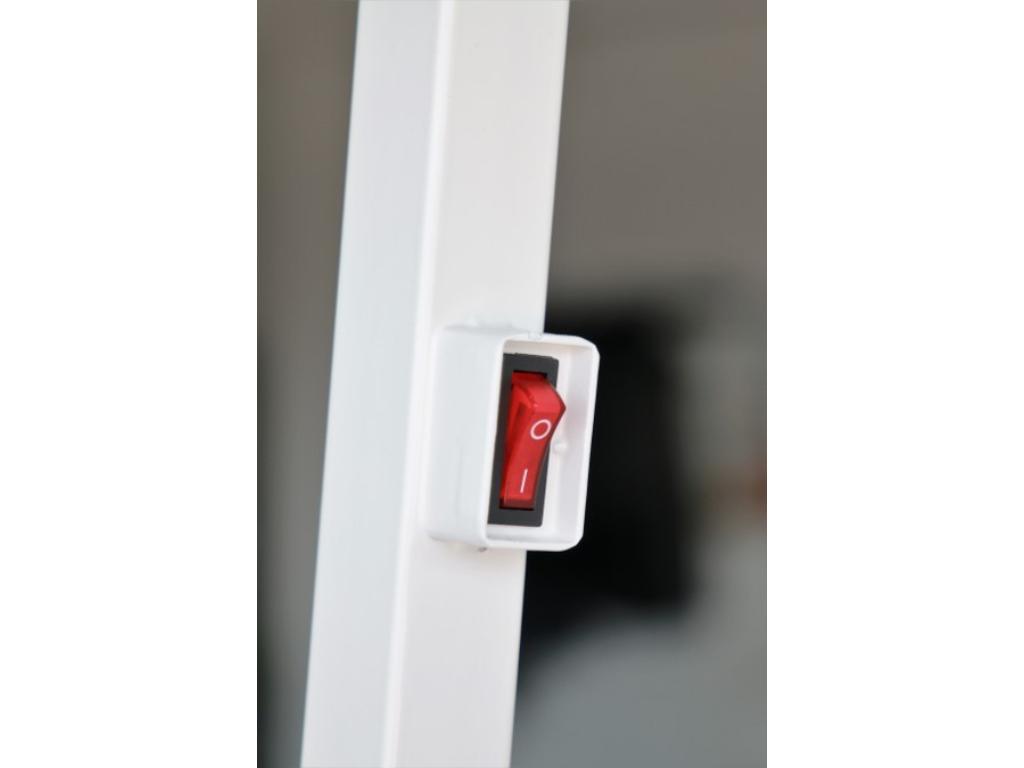 20020-elektricky-susak-escada-2