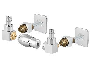 29346-cube-set-rohovy-hranaty-ventil-z6