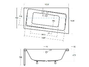 25006-asymetricka-vana-asti