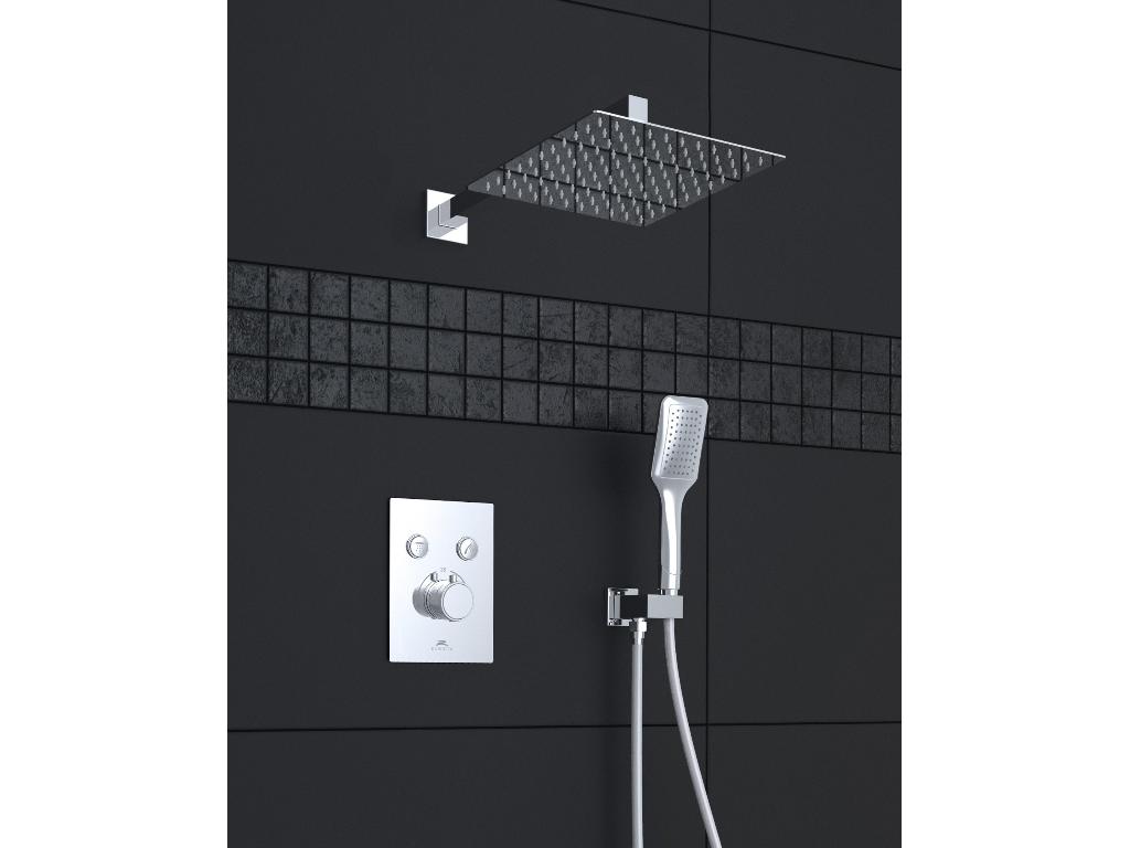 14139-termostaticka-podomitkova-baterie-thermo-2f