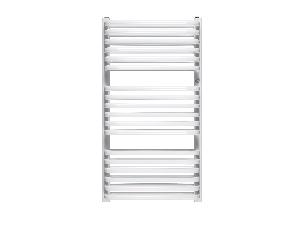7551-koupelnovy-radiator-standard-3d