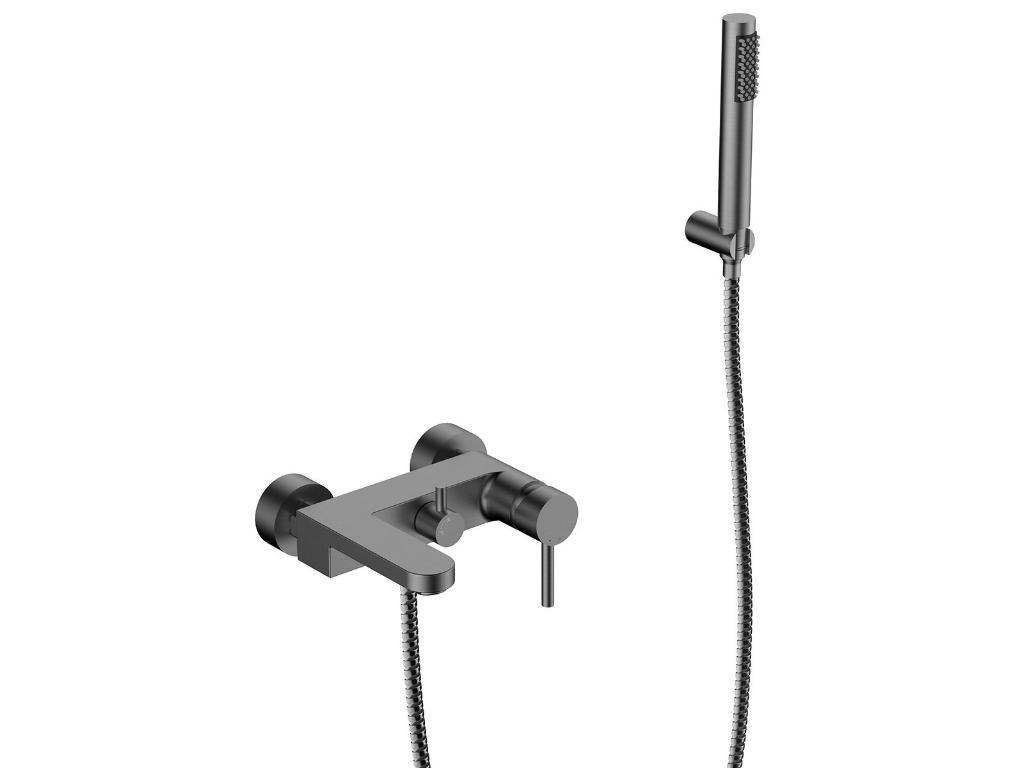 23333-nastenna-vanova-baterie-decco-grafitova-s-prislusenstvim