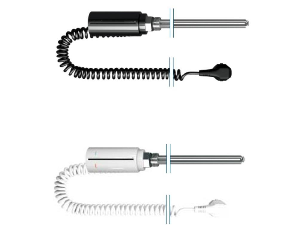 2404-topna-tyc-hot-s-termostatem-a-casovacem-