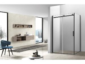 30777-pevna-bocni-stena-panel-belver-black-new