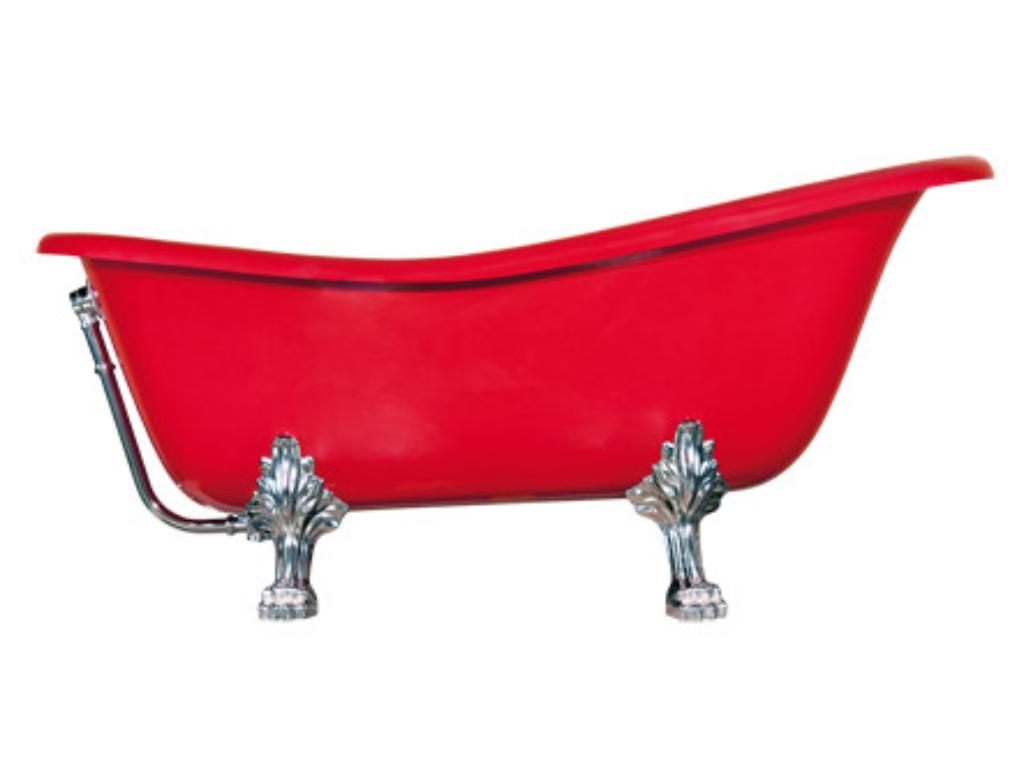 6515-volne-stojici-vana-otylia-bila