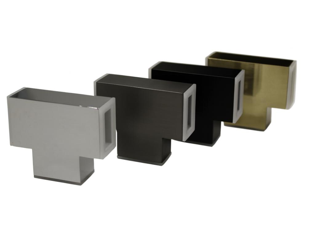 31932-stredova-spojka-k-rozperne-tyci-lagos-new