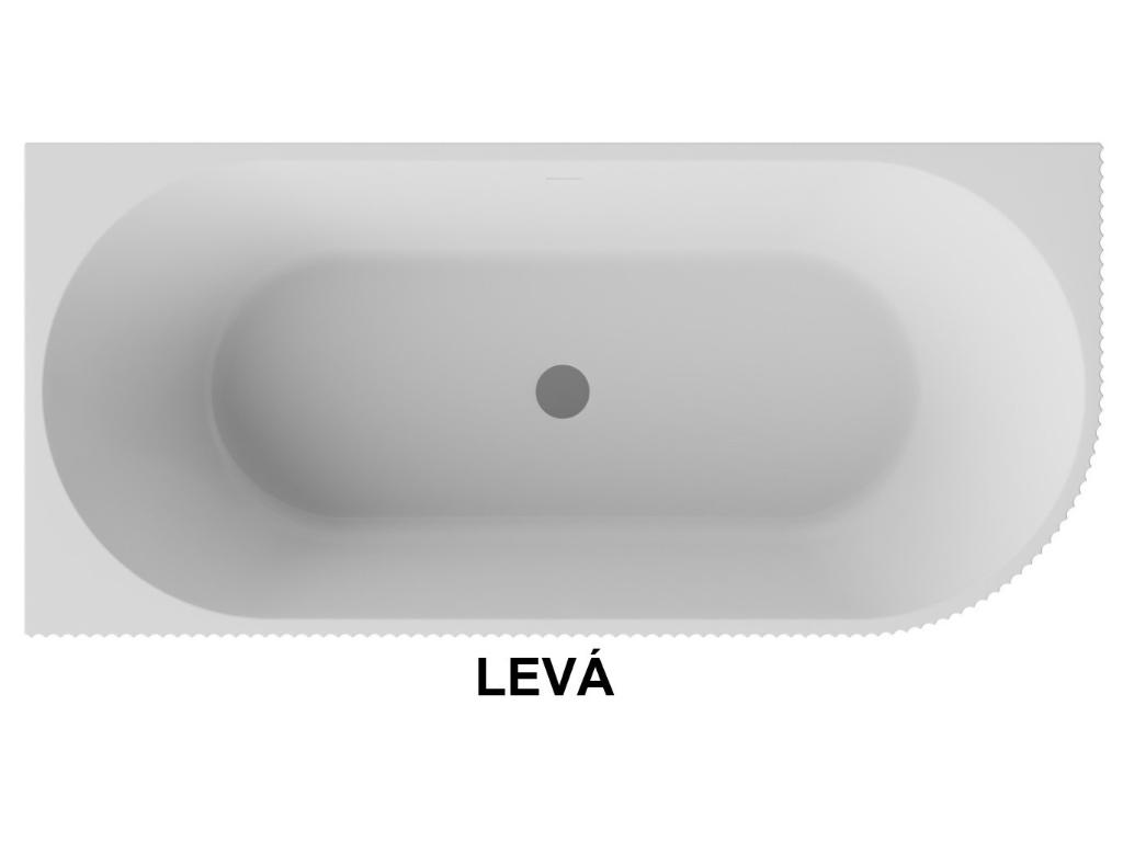 28504-volne-stojici-vana-denaya-bila-sifon-se-sterbinovym-prepadem