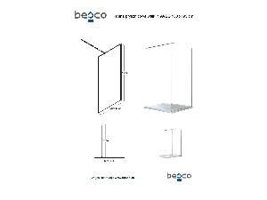 12141-walk-in-sprchovy-kout-aveo