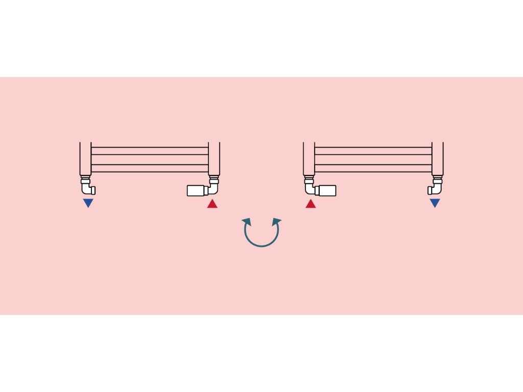 32857-prime-sada-universalni-rohovy-ventil-s-plastovou-rozetou