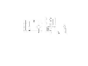 11500-podomitkova-umyvadlova-baterie-illusion-chrom