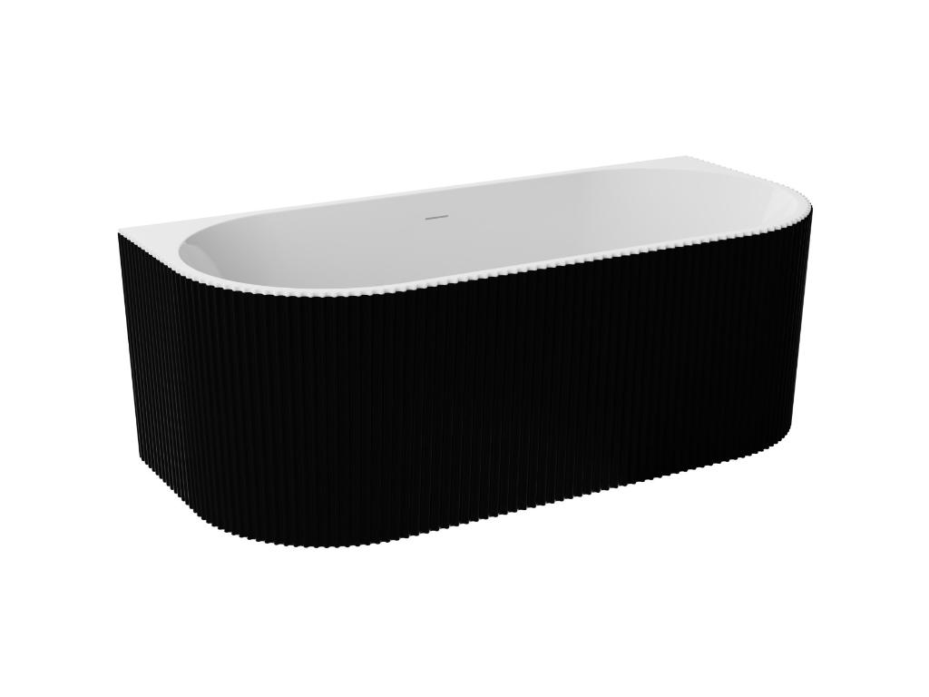 26363-volne-stojici-vana-leya-cernabila-sifon-se-sterbinovym-prepadem