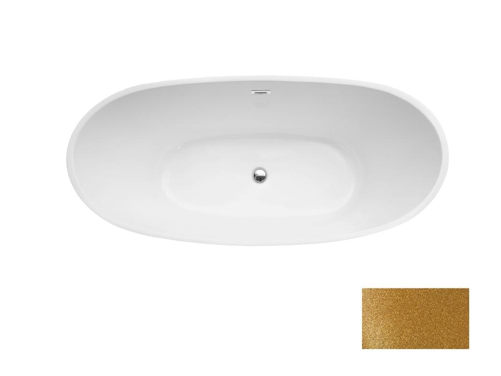 17924-volne-stojici-vana-ayla-glam-zlata