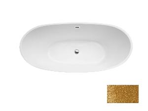 17924-volne-stojici-vana-ayla-glam-zlata