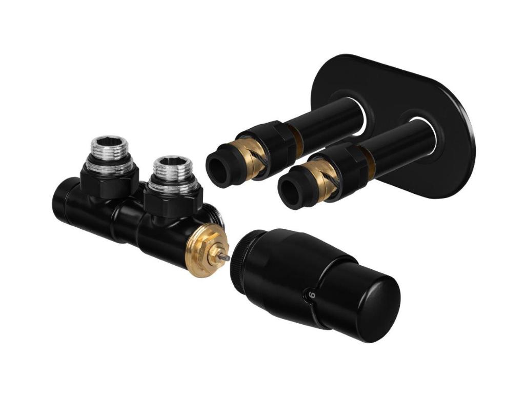 28049-term-set-stredovy-ventil-z4