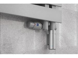 30609-topna-tyc-hot-s-termostatem-a-casovacem