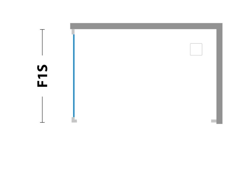 16542-pevna-stena-oxislide-f1s