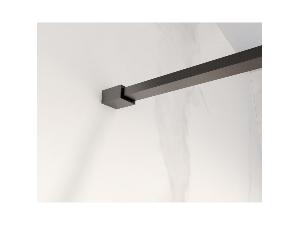 30289-walk-in-sprchovy-kout-lagos-grafit-new-200