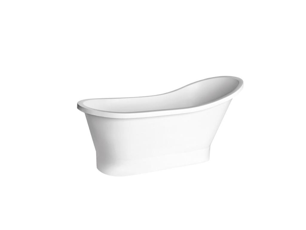 volne-stojici-vana-gloria-bila (2)