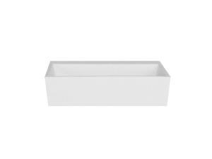 16219-umyvadlo-na-desku-vera