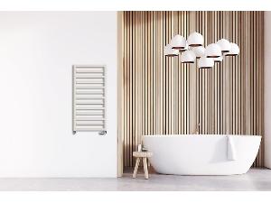 26788-koupelnovy-radiator-poppy-cerna-barva