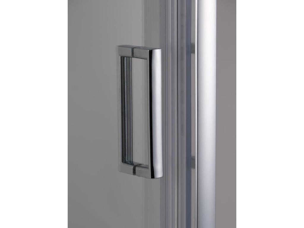 20905-3-dilne-sprchove-dvere-do-niky-melide