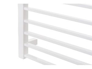 26741-koupelnovy-radiator-piko-barva-dle-vzorniku