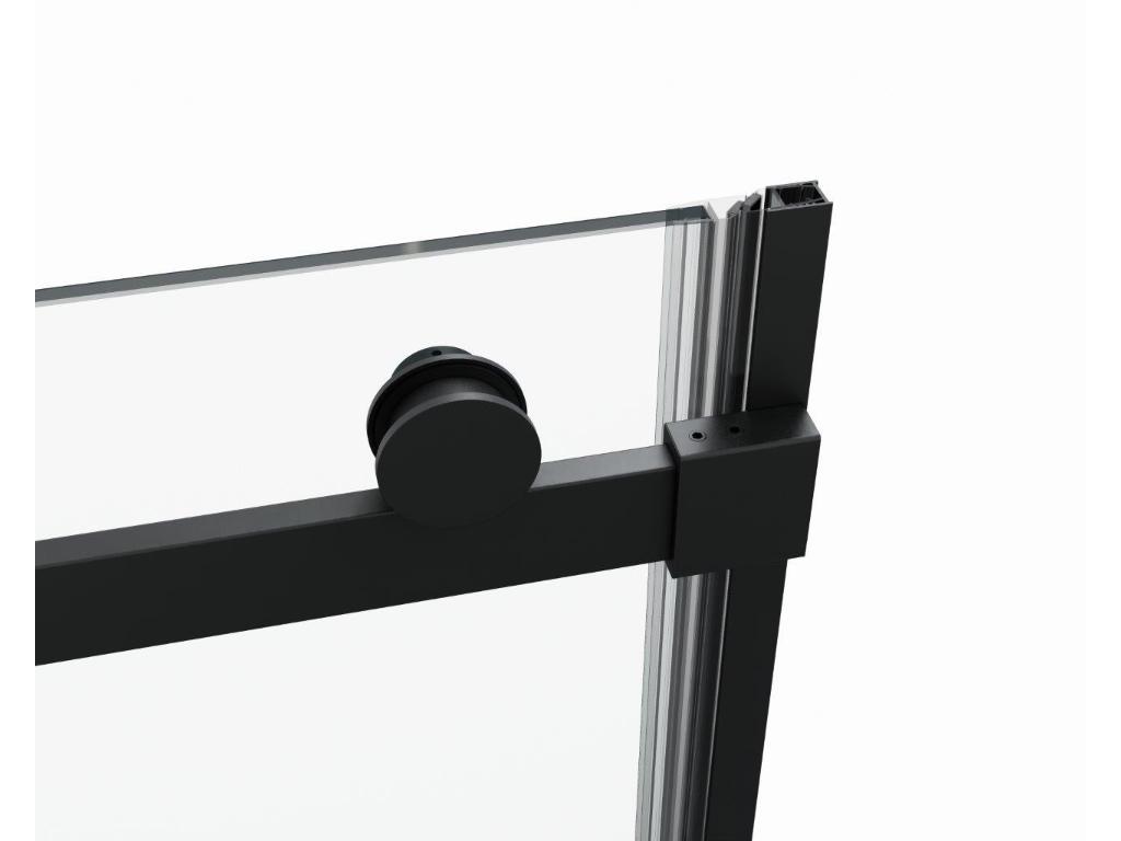 23379-sprchove-dvere-belver-black