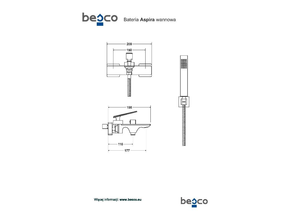 13205-nastenna-vanova-baterie-aspira-chrom-s-prislusenstvim