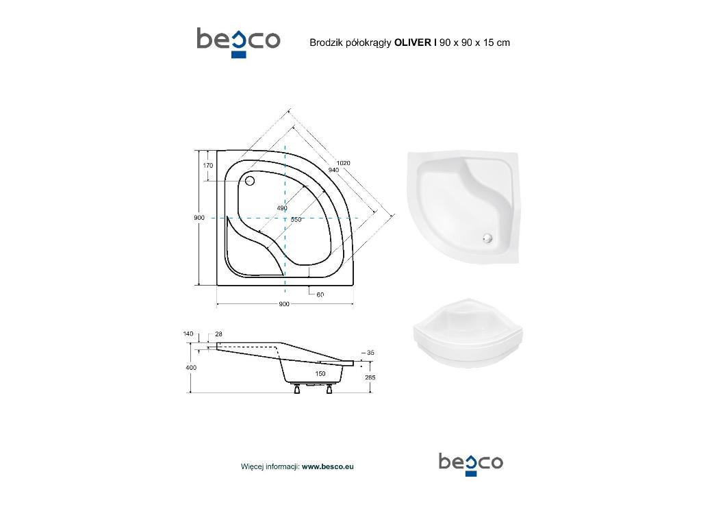 13615-ctvrtkruhova-sprchova-vanicka-oliver-i