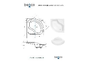 13615-ctvrtkruhova-sprchova-vanicka-oliver-i