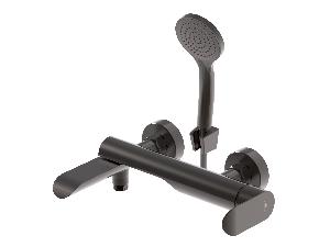 32430-vanova-baterie-ultra-u-10k-new-grafit-s-prislusenstvim