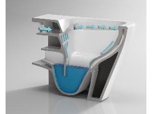 14363-zavesne-wc-ovale-basso-rimless-se-slim-sedatkem-soft-close