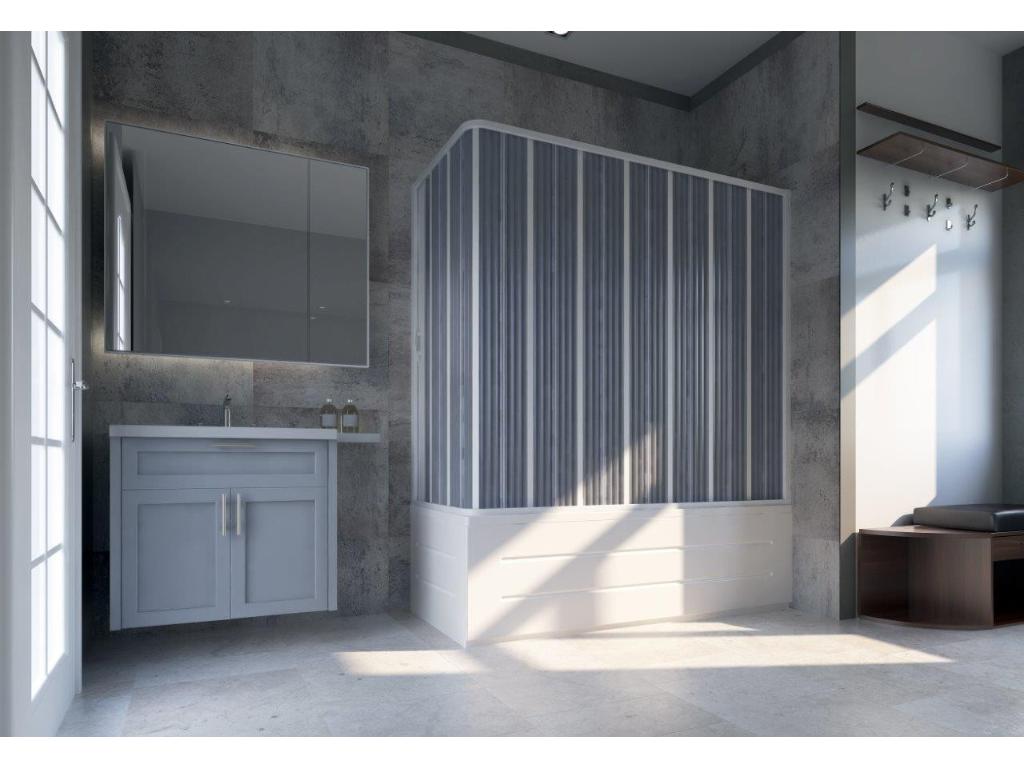 23625-vanova-zastena-flex-vasca-venere-new