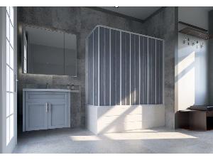 23625-vanova-zastena-flex-vasca-venere-new