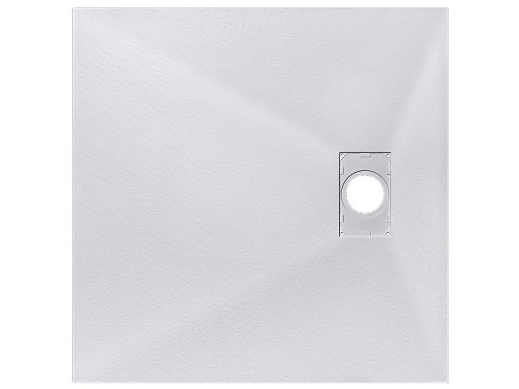 30418-ctvercova-sprchova-vanicka-vexo-bila