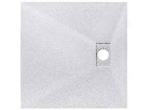 30418-ctvercova-sprchova-vanicka-vexo-bila