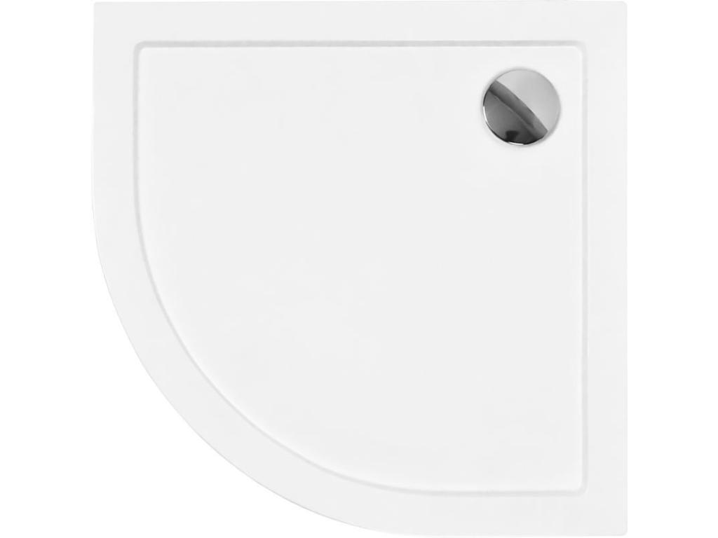 526-ctvrtkruhova-sprchova-vanicka-aron