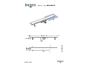 13136-odtokovy-zlab-virgo-white