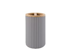 10553-koupelnova-serie-rayon