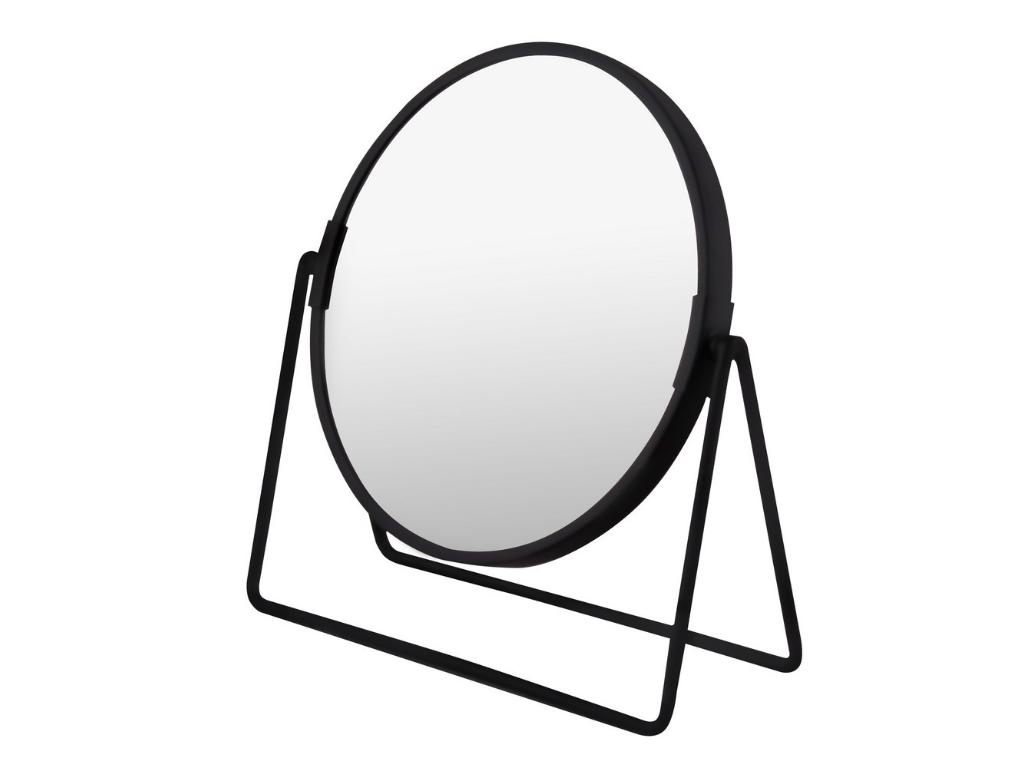 10723-kosmeticke-zrcatko-stojaci-cerne