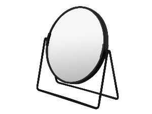 10723-kosmeticke-zrcatko-stojaci-cerne