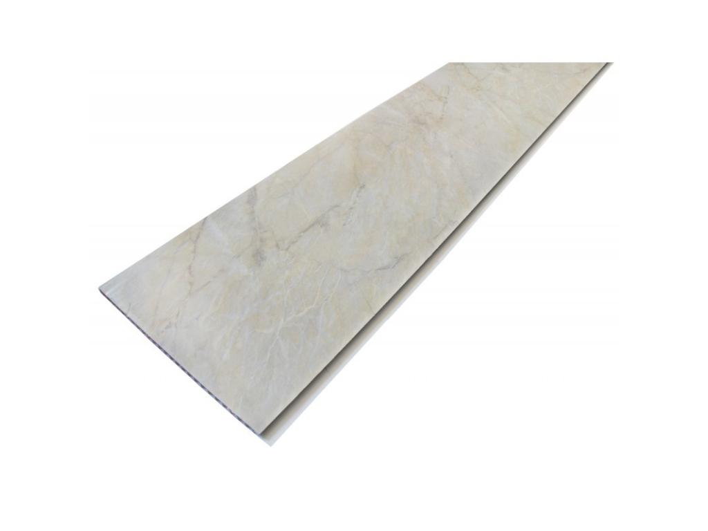 3837-plastovy-obklad-vnitrni-lome-mramor-bily
