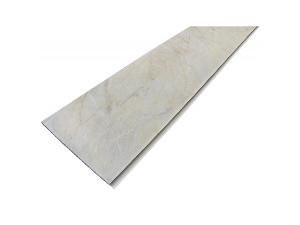 3837-plastovy-obklad-vnitrni-lome-mramor-bily