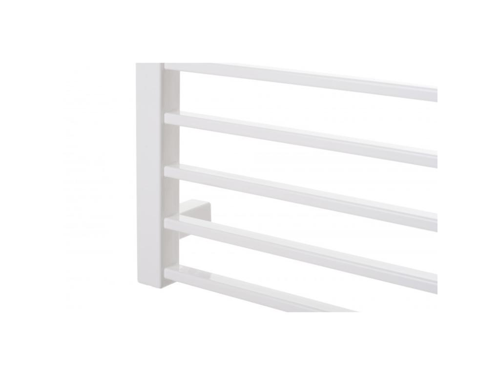 27342-koupelnovy-radiator-piko-zlata-barva