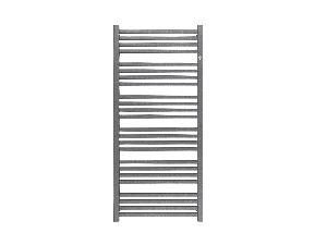 22510-koupelnovy-radiator-stick-bila-barva